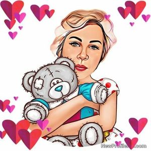 Meet your Posher, Gail